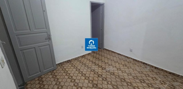 Casa 2 quartos a venda em Neves! - Foto 3 Casa 2 quartos a venda em Neves! - Foto 3
